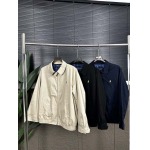 2025年10月20日秋冬入荷新作Ralph Laurenジャケット高品質 人気商品/HL工場