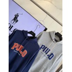 2025年10月20日秋冬入荷新作poloパーカー高品質 人気商品/HL工場