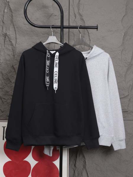 2025年10月20日秋冬入荷新作Monclerパーカー高品...