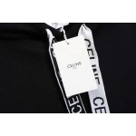 2025年10月20日秋冬入荷新作Monclerパーカー高品質 人気商品/HL工場