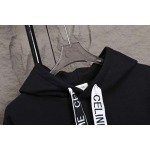 2025年10月20日秋冬入荷新作Monclerパーカー高品質 人気商品/HL工場