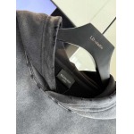 2025年10月20日秋冬入荷新作Balenciagaパーカー高品質 人気商品/HL工場