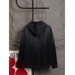 2025年10月20日秋冬入荷新作Balenciagaパーカー高品質 人気商品/HL工場