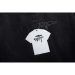 2025年10月20日秋冬入荷新作Balenciagaパーカー高品質 人気商品/HL工場