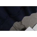 2025年10月20日秋冬入荷新作Balenciagaパーカー高品質 人気商品/HL工場