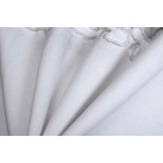 2025年10月20日秋冬入荷新作Louis Vuittonパーカー高品質 人気商品/HL工場