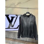 2025年10月20日秋冬入荷新作Louis Vuittonパーカー高品質 人気商品/HL工場