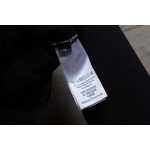 2025年10月20日秋冬入荷新作Louis Vuittonパーカー高品質 人気商品/HL工場