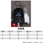 2025年10月20日秋冬入荷新作Louis Vuittonパーカー高品質 人気商品/HL工場