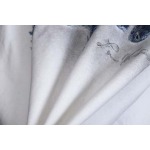 2025年10月20日秋冬入荷新作Louis Vuittonパーカー高品質 人気商品/HL工場