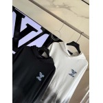 2025年10月20日秋冬入荷新作Louis Vuittonパーカー高品質 人気商品/HL工場