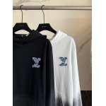 2025年10月20日秋冬入荷新作Louis Vuittonパーカー高品質 人気商品/HL工場