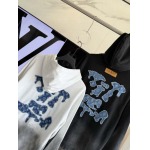 2025年10月20日秋冬入荷新作Louis Vuittonパーカー高品質 人気商品/HL工場