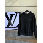 2025年10月20日秋冬入荷新作Louis Vuittonパーカー高品質 人気商品/HL工場