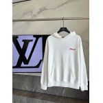 2025年10月20日秋冬入荷新作Louis Vuittonパーカー高品質 人気商品/HL工場