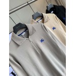 2025年10月20日秋冬入荷新作Burberryスウェット高品質 人気商品/HL工場