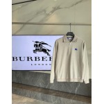 2025年10月20日秋冬入荷新作Burberryスウェット高品質 人気商品/HL工場