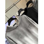 2025年10月20日秋冬入荷新作Chrome hearts パーカー高品質 人気商品/HL工場