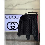 2025年10月20日秋冬入荷新作Gucciセット高品質 人気商品/HL工場