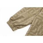 2025年10月20日秋冬入荷新作GIVENCHYジャケット高品質 人気商品/HL工場