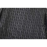 2025年10月20日秋冬入荷新作VALENTINOジャケット高品質 人気商品/HL工場