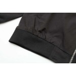 2025年10月20日秋冬入荷新作PRADAジャケット高品質 人気商品/HL工場