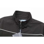 2025年10月20日秋冬入荷新作PRADAジャケット高品質 人気商品/HL工場