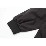 2025年10月20日秋冬入荷新作PRADAジャケット高品質 人気商品/HL工場