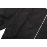 2025年10月20日秋冬入荷新作PRADAジャケット高品質 人気商品/HL工場