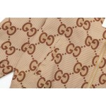 2025年10月20日秋冬入荷新作GUCCIジャケット高品質 人気商品/HL工場