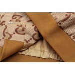 2025年10月20日秋冬入荷新作GUCCIジャケット高品質 人気商品/HL工場