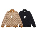2025年10月20日秋冬入荷新作GUCCIジャケット高品質 人気商品/HL工場