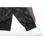 2025年10月20日秋冬入荷新作GUCCIジャケット高品質 人気商品/HL工場