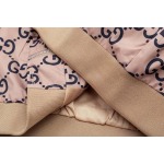 2025年10月20日秋冬入荷新作GUCCIジャケット高品質 人気商品/HL工場