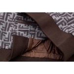 2025年10月20日秋冬入荷新作PRADAジャケット高品質 人気商品/HL工場