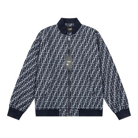 2025年10月20日秋冬入荷新作PRADAジャケット高品質...