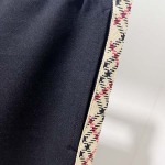 2025年10月20日秋冬入荷新作Burberryズボン高品質 人気商品/HL工場