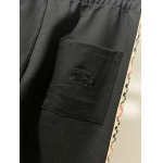 2025年10月20日秋冬入荷新作Burberryズボン高品質 人気商品/HL工場