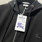 2025年10月20日秋冬入荷新作Burberryジャケット高品質 人気商品/HL工場