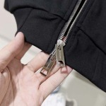 2025年10月20日秋冬入荷新作Burberryジャケット高品質 人気商品/HL工場