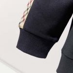 2025年10月20日秋冬入荷新作Burberryジャケット高品質 人気商品/HL工場