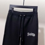 2025年10月20日秋冬入荷新作Burberryズボン高品質 人気商品/HL工場