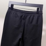 2025年10月20日秋冬入荷新作Burberryズボン高品質 人気商品/HL工場