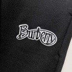 2025年10月20日秋冬入荷新作Burberryズボン高品質 人気商品/HL工場