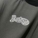 2025年10月20日秋冬入荷新作Burberryジャケット高品質 人気商品/HL工場