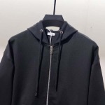 2025年10月20日秋冬入荷新作Burberryジャケット高品質 人気商品/HL工場