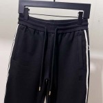 2025年10月20日秋冬入荷新作Louis Vuittonズボン高品質 人気商品/HL工場