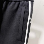 2025年10月20日秋冬入荷新作Louis Vuittonズボン高品質 人気商品/HL工場