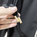 2025年10月20日秋冬入荷新作Louis Vuittonズボン高品質 人気商品/HL工場