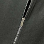 2025年10月20日秋冬入荷新作Louis Vuittonジャケット高品質 人気商品/HL工場